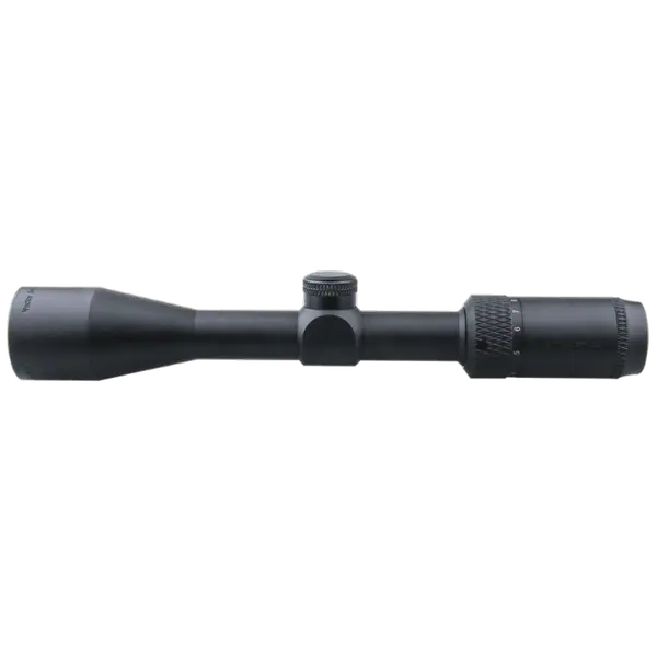 Приціл оптичний Vector Optics Matiz 3-9x40 (25,4 мм) SFP