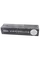 Приціл оптичний Vector Optics Matiz 3-9x40 (25,4 мм) SFP