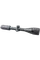 Приціл оптичний Vector Optics Matiz 6-18x44 (25,4 мм) SFP