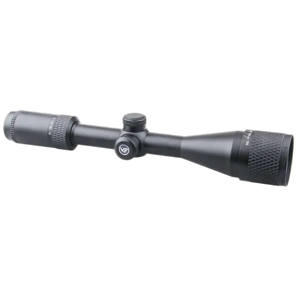 Приціл оптичний Vector Optics Matiz 6-18x44 (25,4 мм) SFP