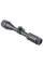 Приціл оптичний Vector Optics Matiz 6-18x44 (25,4 мм) SFP