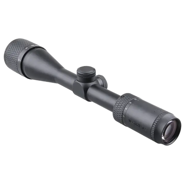 Приціл оптичний Vector Optics Matiz 6-18x44 (25,4 мм) SFP
