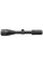 Приціл оптичний Vector Optics Matiz 6-18x44 (25,4 мм) SFP