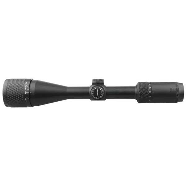 Приціл оптичний Vector Optics Matiz 6-18x44 (25,4 мм) SFP