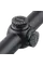 Приціл оптичний Vector Optics Matiz 6-18x44 (25,4 мм) SFP