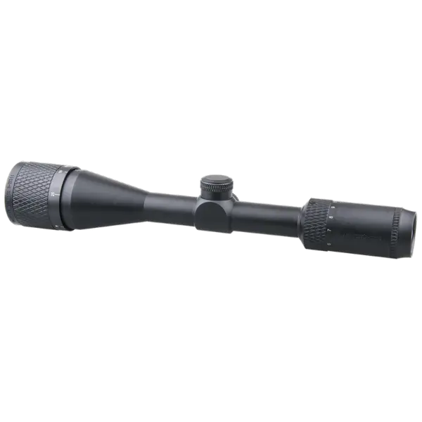 Приціл оптичний Vector Optics Matiz 6-18x44 (25,4 мм) SFP