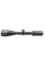 Приціл оптичний Vector Optics Matiz 6-18x44 (25,4 мм) SFP