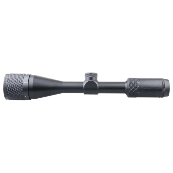 Приціл оптичний Vector Optics Matiz 6-18x44 (25,4 мм) SFP