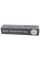 Приціл оптичний Vector Optics Matiz 6-18x44 (25,4 мм) SFP