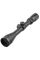 Приціл оптичний Vector Optics PAC 3-9x40 (25,4 мм) SFP VMD-2