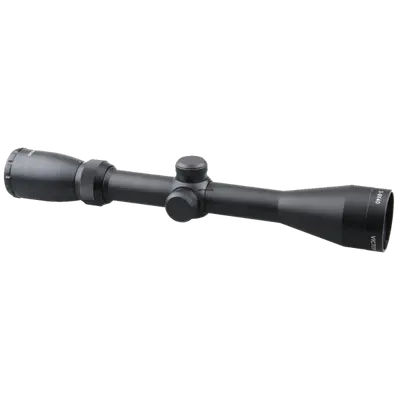 Приціл оптичний Vector Optics PAC 3-9x40 (25,4 мм) SFP VMD-2