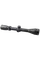 Приціл оптичний Vector Optics PAC 3-9x40 (25,4 мм) SFP VMD-2