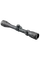 Приціл оптичний Vector Optics PAC 3-9x40 (25,4 мм) SFP VMD-2
