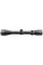 Приціл оптичний Vector Optics PAC 3-9x40 (25,4 мм) SFP VMD-2