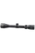Приціл оптичний Vector Optics PAC 3-9x40 (25,4 мм) SFP VMD-2