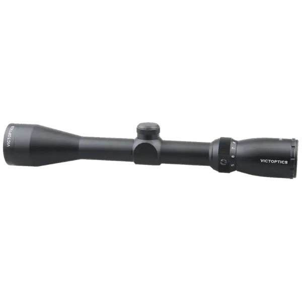 Приціл оптичний Vector Optics PAC 3-9x40 (25,4 мм) SFP VMD-2