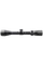 Приціл оптичний Vector Optics PAC 3-9x40 (25,4 мм) SFP VMD-2