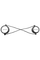 Приціл оптичний Vector Optics PAC 3-9x40 (25,4 мм) SFP VMD-2