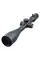 Приціл оптичний Vector Optics Paragon 6-30x56 (30 мм) illum. SFP GenII