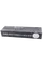 Приціл оптичний Vector Optics Paragon 6-30x56 (30 мм) illum. SFP GenII
