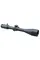 Приціл оптичний Vector Optics Paragon 6-30x56 (30 мм) illum. SFP GenII