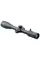 Приціл оптичний Vector Optics Paragon 6-30x56 (30 мм) illum. SFP GenII