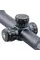 Приціл оптичний Vector Optics Paragon 6-30x56 (30 мм) illum. SFP GenII