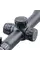 Приціл оптичний Vector Optics Paragon 6-30x56 (30 мм) illum. SFP GenII