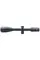 Приціл оптичний Vector Optics Paragon 6-30x56 (30 мм) illum. SFP GenII