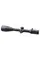 Приціл оптичний Vector Optics Paragon 6-30x56 (30 мм) illum. SFP GenII