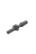 Приціл оптичний Vector Optics TAURUS 1-6X24 (30 мм) illum. SFP