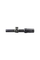Приціл оптичний Vector Optics TAURUS 1-6X24 (30 мм) illum. SFP
