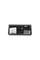 Приціл оптичний Vector Optics TAURUS 1-6X24 (30 мм) illum. SFP