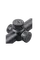 Приціл оптичний Vector Optics TAURUS 1-6X24 (30 мм) illum. SFP