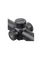 Приціл оптичний Vector Optics TAURUS 1-6X24 (30 мм) illum. SFP