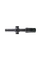 Приціл оптичний Vector Optics TAURUS 1-6X24 (30 мм) illum. SFP