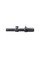Приціл оптичний Vector Optics TAURUS 1-6X24 (30 мм) illum. SFP
