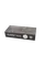 Приціл оптичний Vector Optics TAURUS 1-6X24 (30 мм) illum. SFP