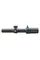 Приціл оптичний Vector Optics Taurus 1-6x24 (30mm) illum. FFP