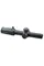 Приціл оптичний Vector Optics Taurus 1-6x24 (30mm) illum. FFP