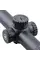 Приціл оптичний Vector Optics Taurus 1-6x24 (30mm) illum. FFP