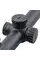 Приціл оптичний Vector Optics Taurus 1-6x24 (30mm) illum. FFP