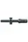 Приціл оптичний Vector Optics Taurus 1-6x24 (30mm) illum. FFP