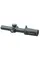 Приціл оптичний Vector Optics Taurus 1-6x24 (30mm) illum. FFP