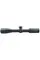 Приціл оптичний Vector Optics Tourex 4-16x44 (30mm) illum. FFP