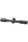 Приціл оптичний Vector Optics Tourex 4-16x44 (30mm) illum. FFP