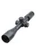 Приціл оптичний Vector Optics Tourex 4-16x44 (30mm) illum. FFP
