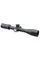Приціл оптичний Vector Optics Tourex 4-16x44 (30mm) illum. FFP