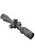 Приціл оптичний Vector Optics Tourex 4-16x44 (30mm) illum. FFP