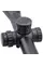 Приціл оптичний Vector Optics Tourex 4-16x44 (30mm) illum. FFP